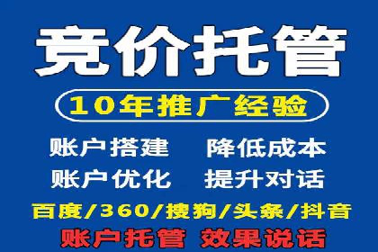 某电商平台信息流竞价策略及成效分析